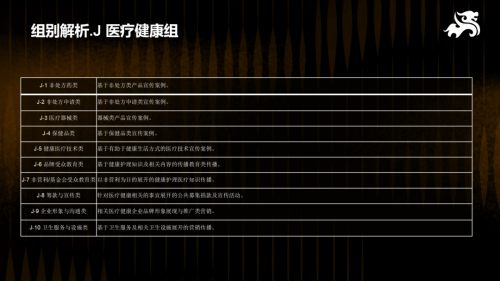 首推设计奖2025第九届麒麟国际广告奖正式启动(图12)