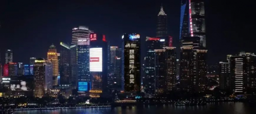 首推设计奖2025第九届麒麟国际广告奖正式启动(图17)