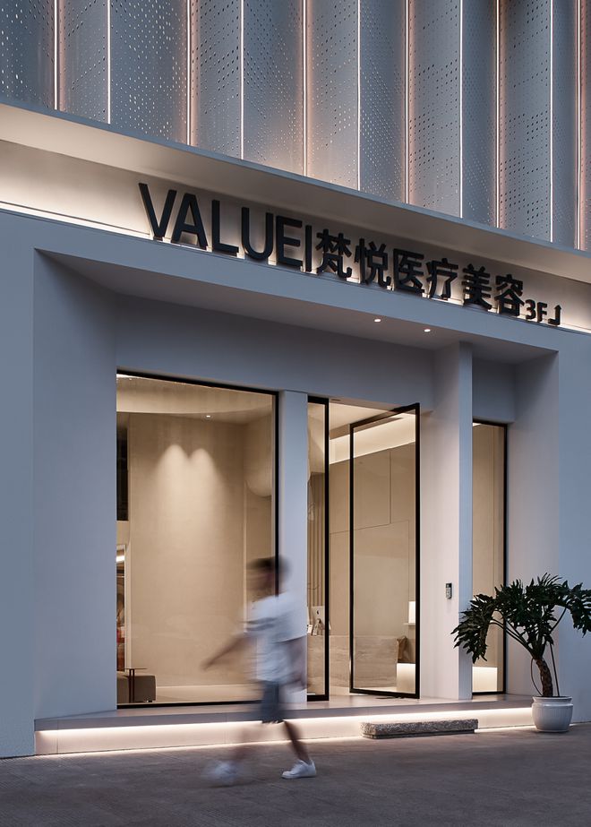 kaiyun入口：首发钱隆娇纳自然之形造意境之所(图4)