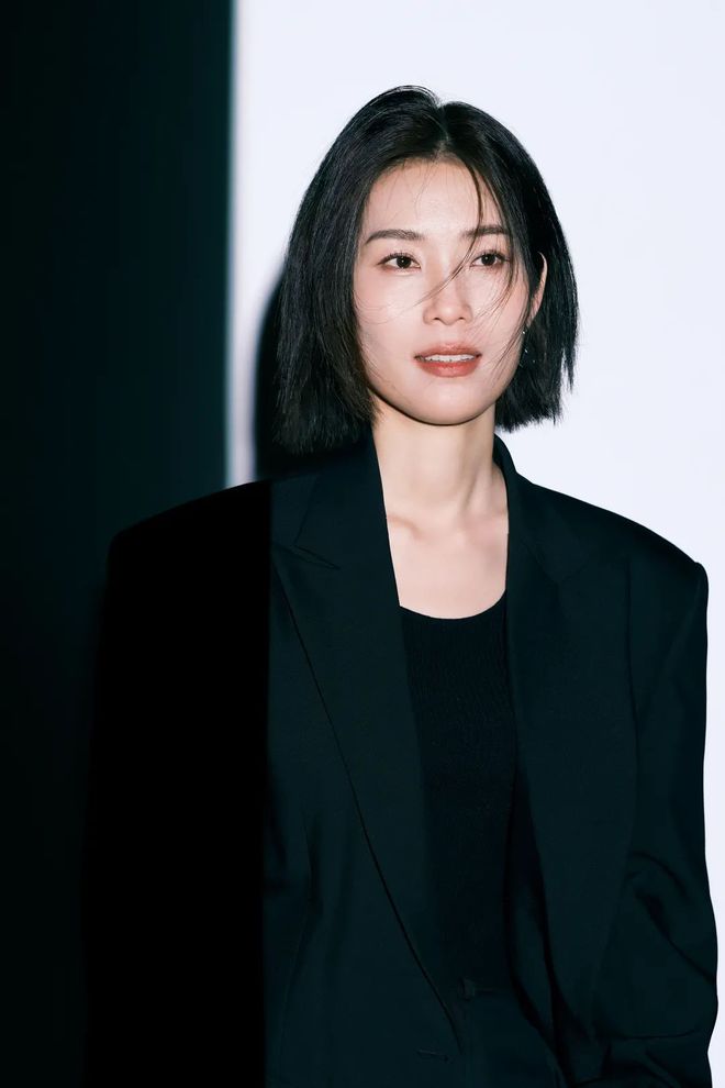 kaiyun入口：首发钱隆娇纳自然之形造意境之所(图5)