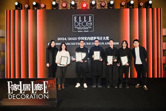 kaiyun网站：和中国最懂生活的设计师一起庆祝设计的价值(图8)