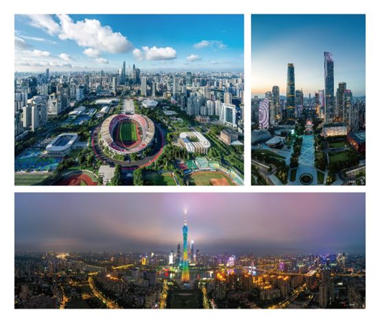 2025首页『西派天河序』售楼中心网站欢迎您