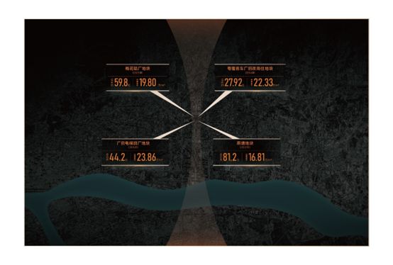 2025首页『西派天河序』售楼中心网站欢迎您(图2)