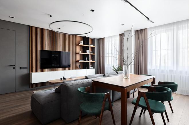 家里装修想省钱？按这8点做教你省出软装钱(图3)