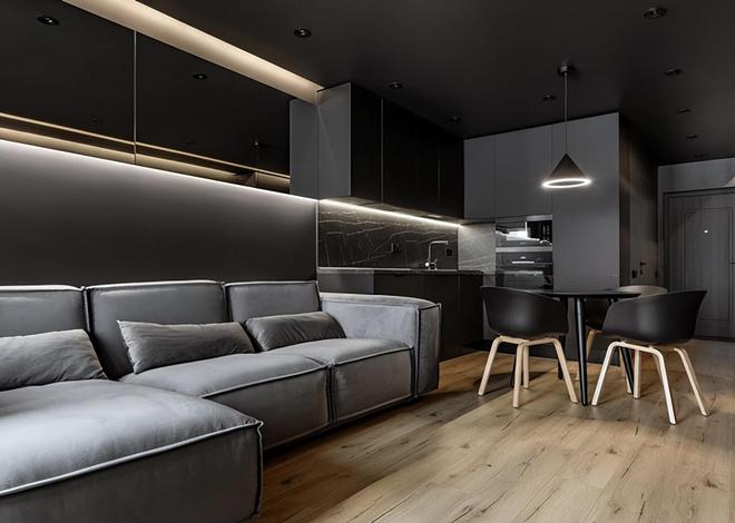 家里装修想省钱？按这8点做教你省出软装钱(图4)