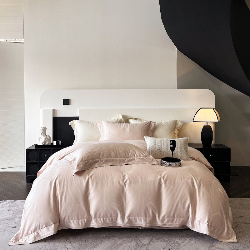 太子家居全新“轻奢系列”上市打造现代家居美学新标杆(图3)