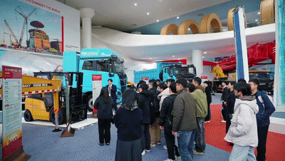 kaiyun：新需求、新模式、新举措为春招市场注入“暖意”(图5)