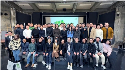 十二载深耕Hi-Design看海信日立如何破解发展命题