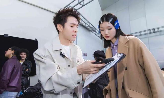 kaiyun：被江南布衣收购的买手店B1ock亏损千万为什么开一家买手店这么难？(图12)