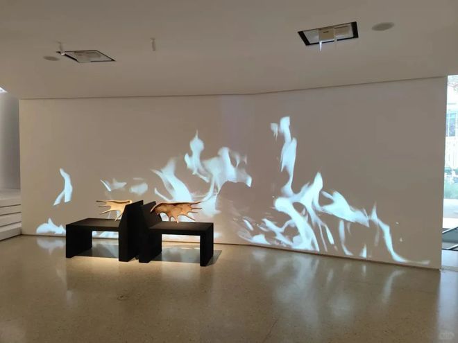 kaiyun：被江南布衣收购的买手店B1ock亏损千万为什么开一家买手店这么难？(图14)