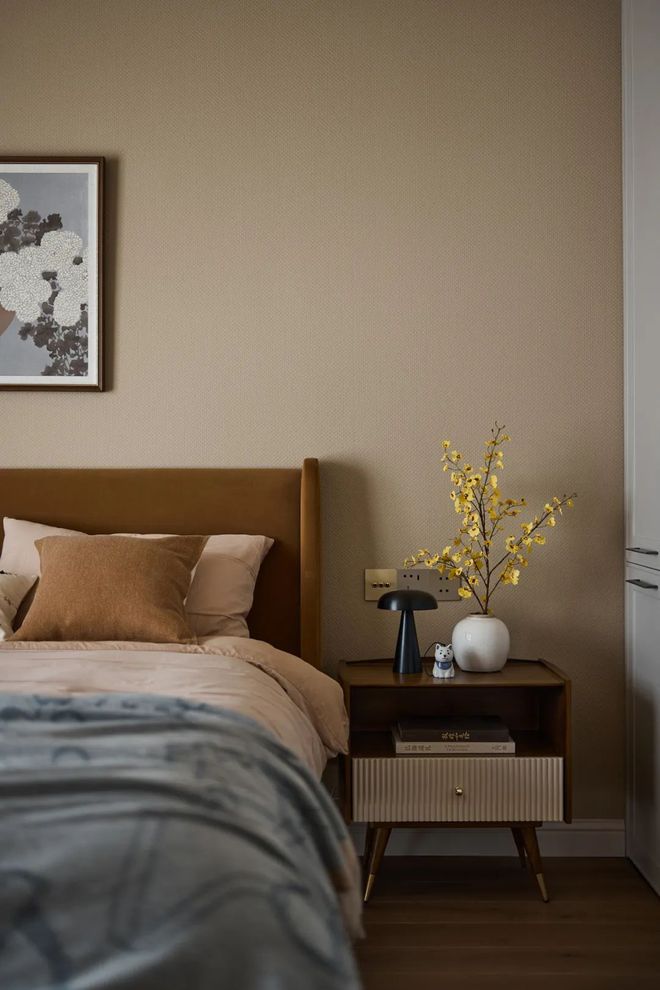 kaiyun入口：2024年轻人最爱的家每一个都是妥妥的精神疗愈(图3)