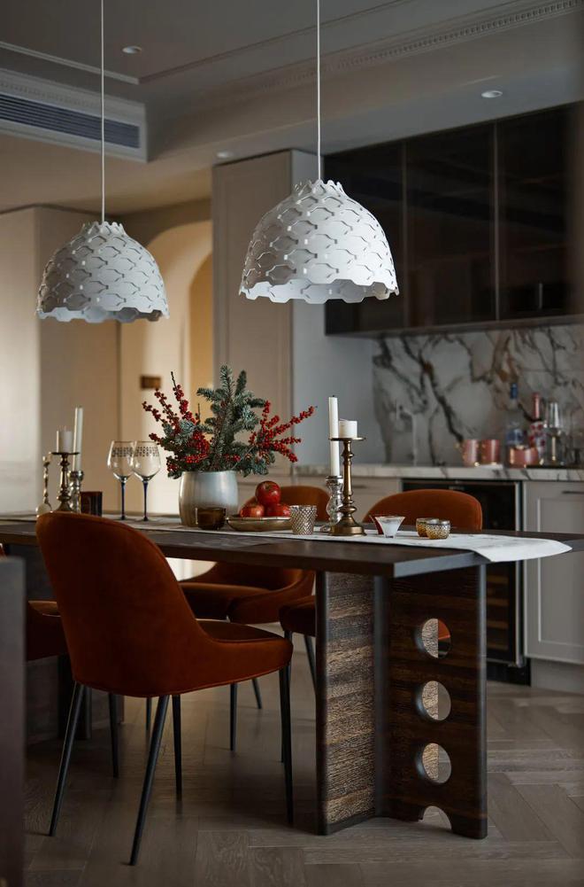 kaiyun入口：2024年轻人最爱的家每一个都是妥妥的精神疗愈(图2)