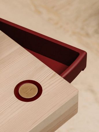 无界之厨：麦迪森集团携手bulthaup颠覆厨房概念共创无界生活空间(图6)