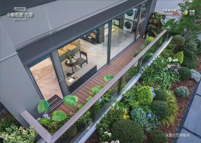 璀璨璟园售楼处-2025首页网站-北京璀璨璟园发布(图3)