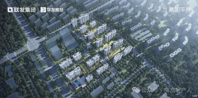 璀璨璟园售楼处-2025首页网站-北京璀璨璟园发布(图6)