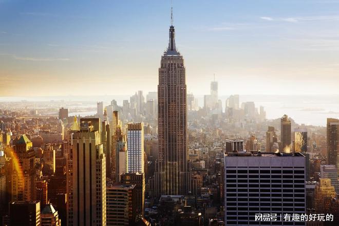 快拼箱房的设计理念与创新发展