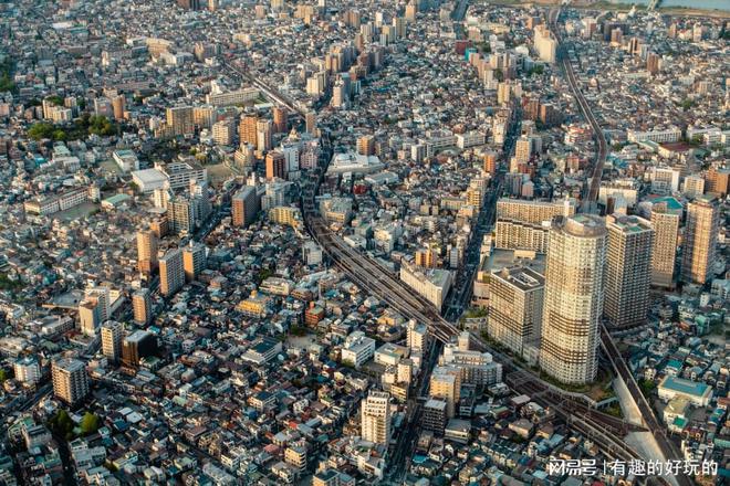 快拼箱房的设计理念与创新发展(图2)