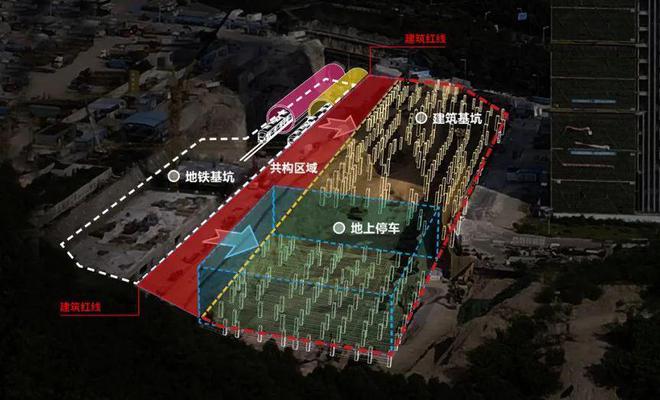 kaiyun入口：开云府（赤湾汇广场）售楼处电话南山开云府营销中心认证(图6)