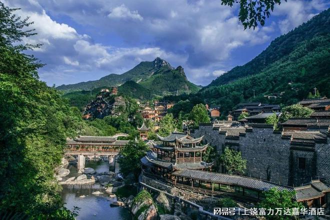 上饶富力万达嘉华酒店王者荣耀主题房带你踏入游戏奇幻世界(图6)