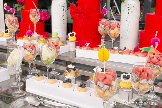 上饶富力万达嘉华酒店王者荣耀主题房带你踏入游戏奇幻世界(图5)