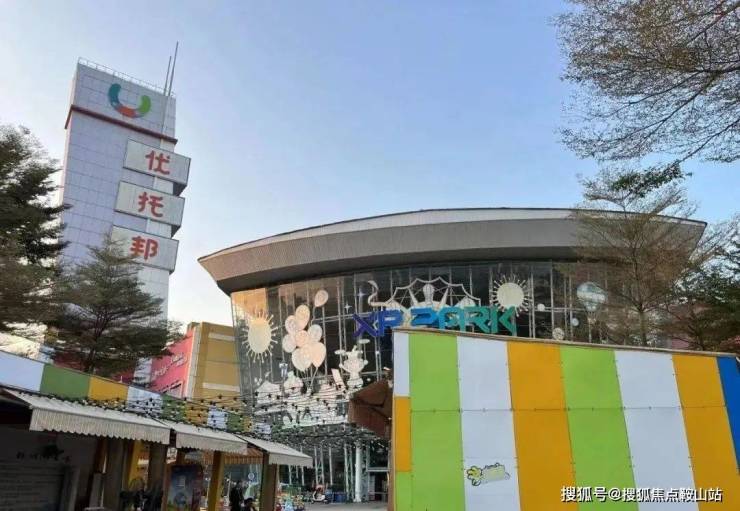 广州华润置地天河润府(展示中心)2025首页网站-天河润府欢迎您@华润置地最新楼盘详情-营销中心-在售户型-备案价@售楼400服务电话(图8)