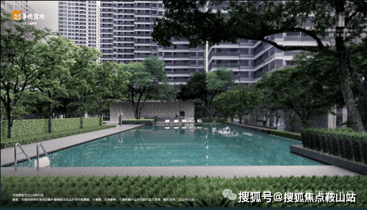 广州华润置地天河润府(展示中心)2025首页网站-天河润府欢迎您@华润置地最新楼盘详情-营销中心-在售户型-备案价@售楼400服务电话(图11)