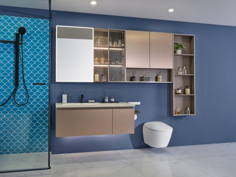 智能马桶哪个牌子好：如厕革命谁才是提升生活品质是关键之选