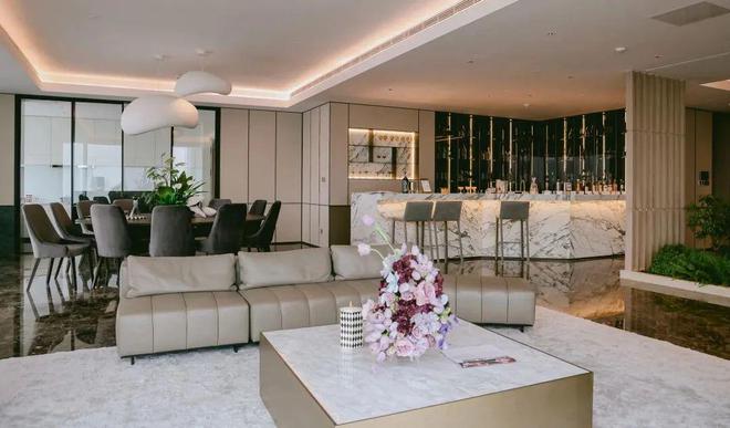 2025（仁恒深之源）售楼处-仁恒深之源网站欢迎您-深圳(图9)