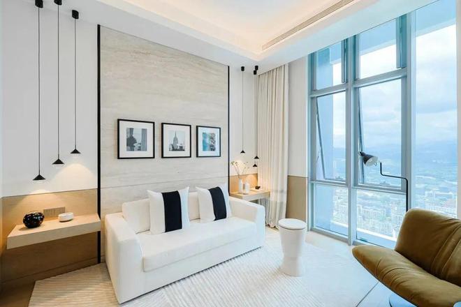 2025（仁恒深之源）售楼处-仁恒深之源网站欢迎您-深圳(图12)