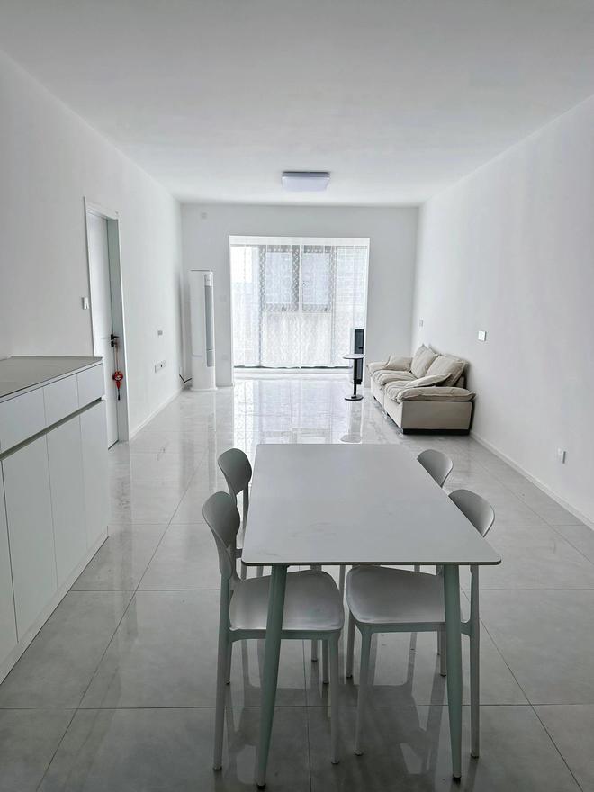 不顾老婆婆的反对花30万装修新房她说我败家大家觉得咋样？(图2)