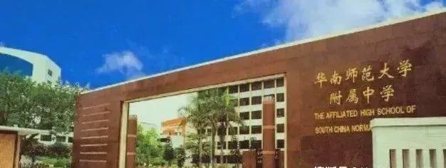 2025珠光金融城壹号(珠光金融城壹号)网站售楼中心欢迎您(图16)