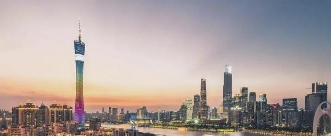 2025珠光金融城壹号(珠光金融城壹号)网站售楼中心欢迎您(图17)