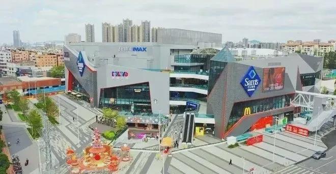 2025珠光金融城壹号(珠光金融城壹号)网站售楼中心欢迎您(图15)