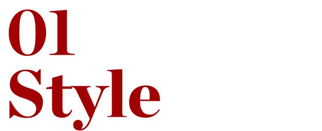 新刊预览全球视野下的东方美学超越风格、共生融合