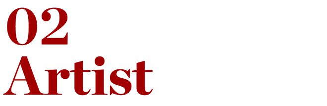 新刊预览全球视野下的东方美学超越风格、共生融合(图3)