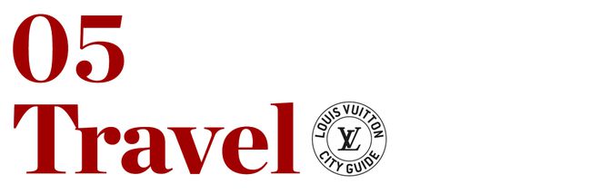 新刊预览全球视野下的东方美学超越风格、共生融合(图6)