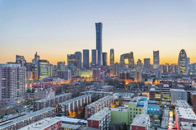 1月精选丨12家知名设计事务所职位招聘(图6)