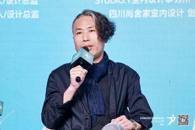 kaiyun入口：别墅空间改造王林上淮：设计在设计之外本质是