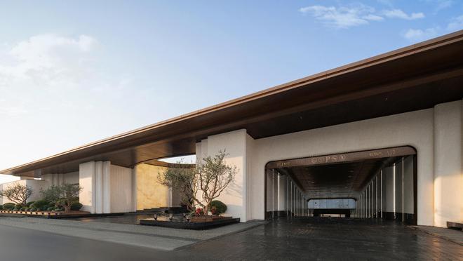 kaiyun：合肥招商庐州臻境怎么样→（售楼处）→楼盘百科详