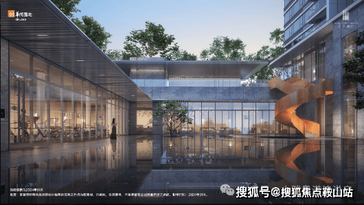 广州华润置地天河润府(售楼处)2025华润置地天河润府楼盘详情-售楼中心网站欢迎您()首页网站-户型-容积率-小区环境(图12)