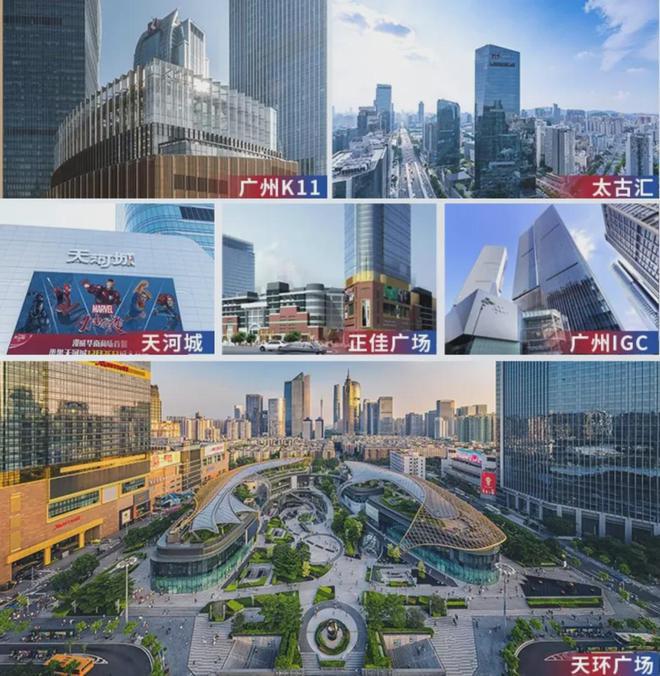 世纪金源天河源筑售楼处【电线营销中心！(图2)