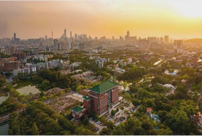 世纪金源天河源筑售楼处【电线营销中心！(图3)