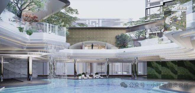 世纪金源天河源筑售楼处【电线营销中心！(图6)