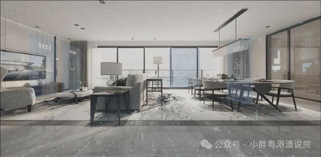 世纪金源天河源筑售楼处【电线营销中心！(图5)