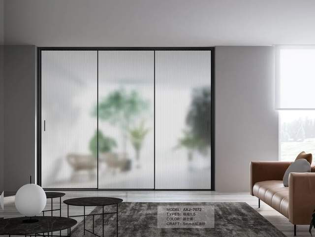 低预算也能拥有舒适家居！