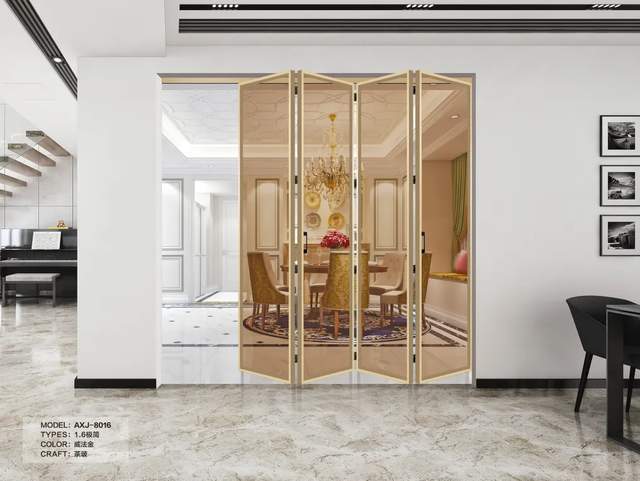 低预算也能拥有舒适家居！(图2)