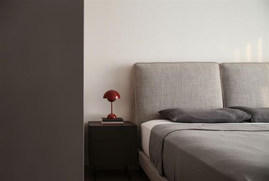 班兰家具：以匠心雕琢品质诠释现代家居美学(图6)