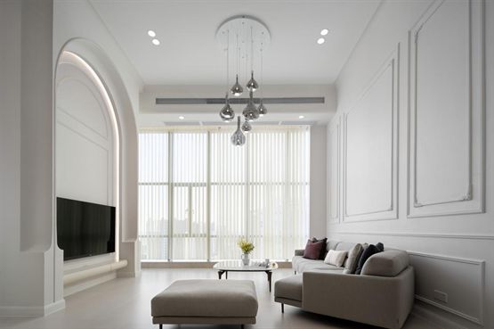 班兰家具：以匠心雕琢品质诠释现代家居美学(图2)