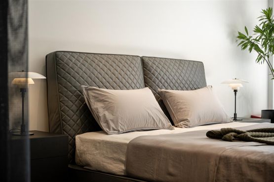 班兰家具：以匠心雕琢品质诠释现代家居美学(图7)