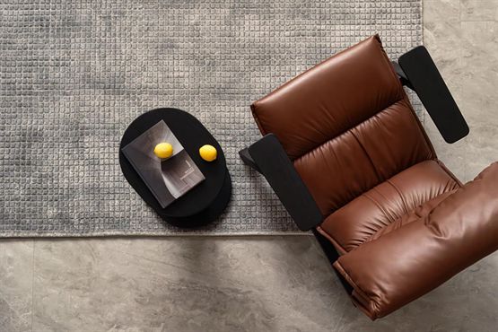 班兰家具：以匠心雕琢品质诠释现代家居美学(图4)